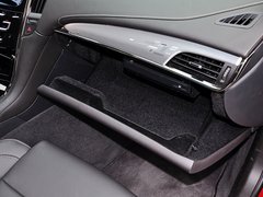 2014款 28T 领先型