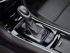 2014款 28T 领先型