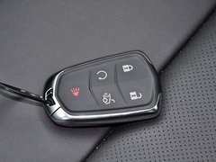 2014款 28T 领先型