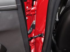2014款 28T 领先型