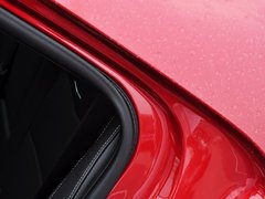 2014款 28T 领先型