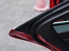 2014款 28T 领先型