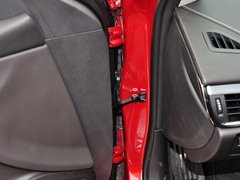 2014款 28T 领先型