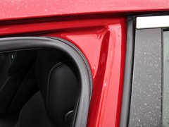 2014款 28T 领先型