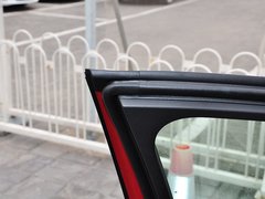 2014款 28T 领先型