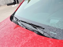 2014款 28T 领先型