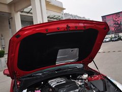 2014款 28T 领先型