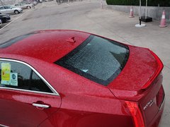 2014款 28T 领先型