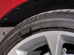 2014款 28T 领先型