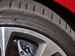 2014款 28T 领先型