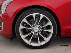 2014款 28T 领先型