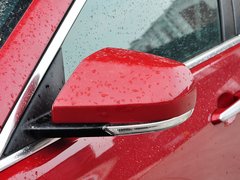 2014款 28T 领先型