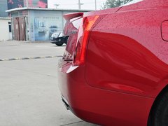 2014款 28T 领先型