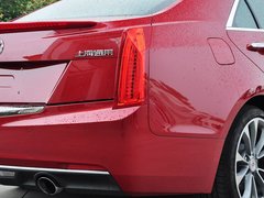 2014款 28T 领先型