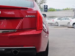 2014款 28T 领先型