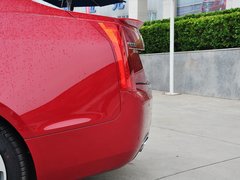 2014款 28T 领先型