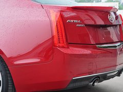 2014款 28T 领先型