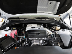 2014款 28T 领先型