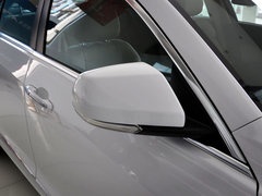 2014款 28T 领先型