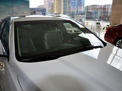 2014款 28T 领先型