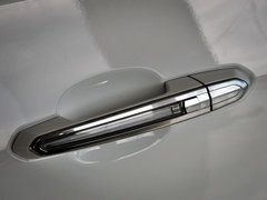 2014款 28T 领先型