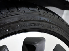 2014款 28T 领先型