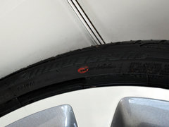 2014款 28T 领先型