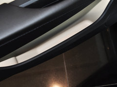 2014款 25T 时尚型