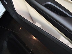 2014款 25T 时尚型