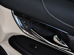 2014款 25T 时尚型