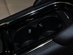 2014款 25T 时尚型