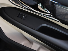 2014款 25T 时尚型