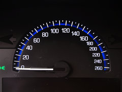2014款 25T 时尚型