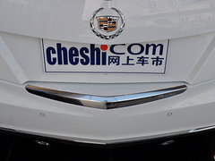2014款 25T 时尚型