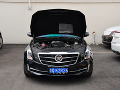 2014款 25T 时尚型