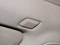 2014款 25T 时尚型