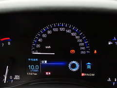 2014款 25T 时尚型