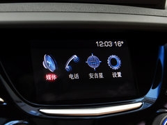 2014款 25T 时尚型
