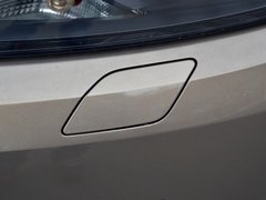 2015款 1.4TSI 自动 旗舰版 5座