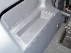 2015款 1.4TSI 自动 旗舰版 5座