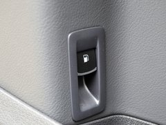2015款 1.4TSI 自动 旗舰版 5座