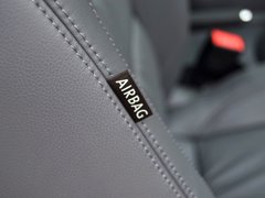 2015款 1.4TSI 自动 旗舰版 5座