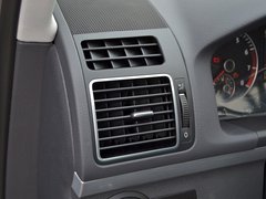 2015款 1.4TSI 自动 旗舰版 5座