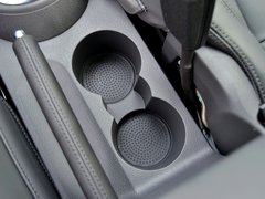 2015款 1.4TSI 自动 旗舰版 5座