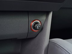 2015款 1.4TSI 自动 旗舰版 5座