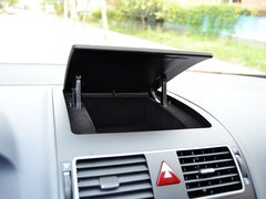 2015款 1.4TSI 自动 旗舰版 5座