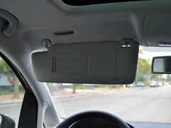 2015款 1.4TSI 自动 旗舰版 5座