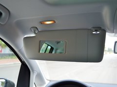 2015款 1.4TSI 自动 旗舰版 5座