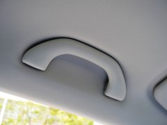 2015款 1.4TSI 自动 旗舰版 5座