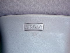 途安 2015款 1.4TSI 自动 旗舰版 5座
